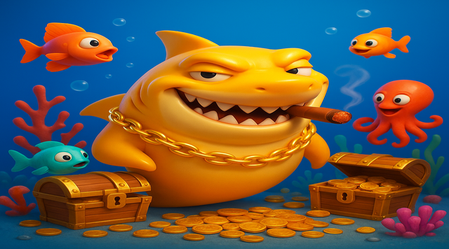 BDgames আর্কেড গেম শুরু করার ধাপ