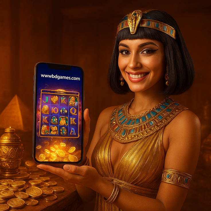 BDgames টুর্নামেন্ট ও প্রতিযোগিতা