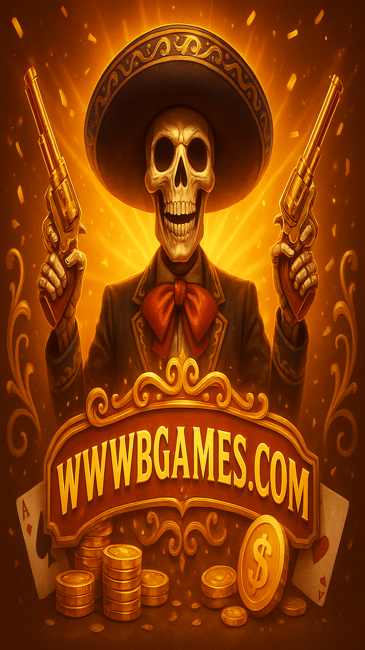 BDgames কাবাডি ও অন্যান্য স্পোর্টস