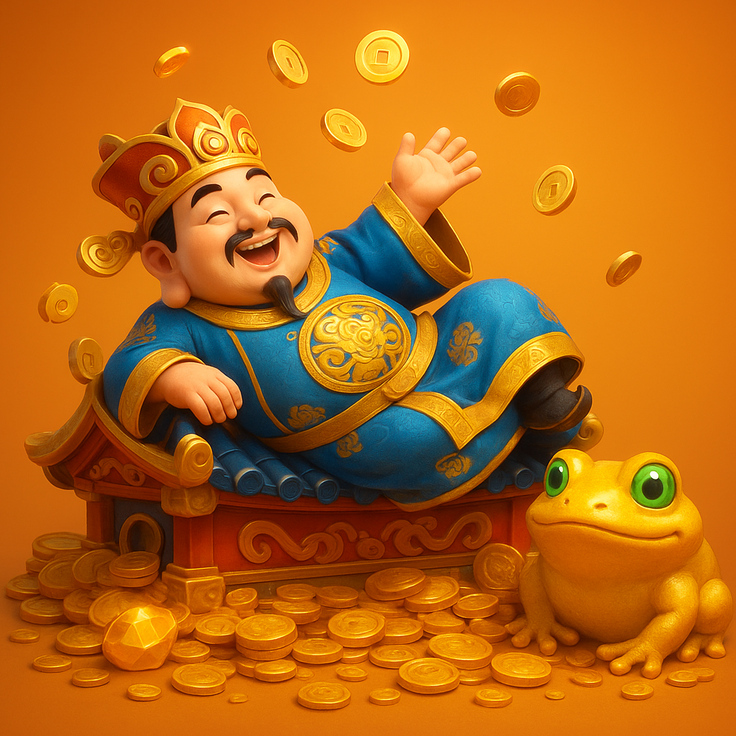 BDgames অ্যাভিয়েটর জনপ্রিয়তার কারণ