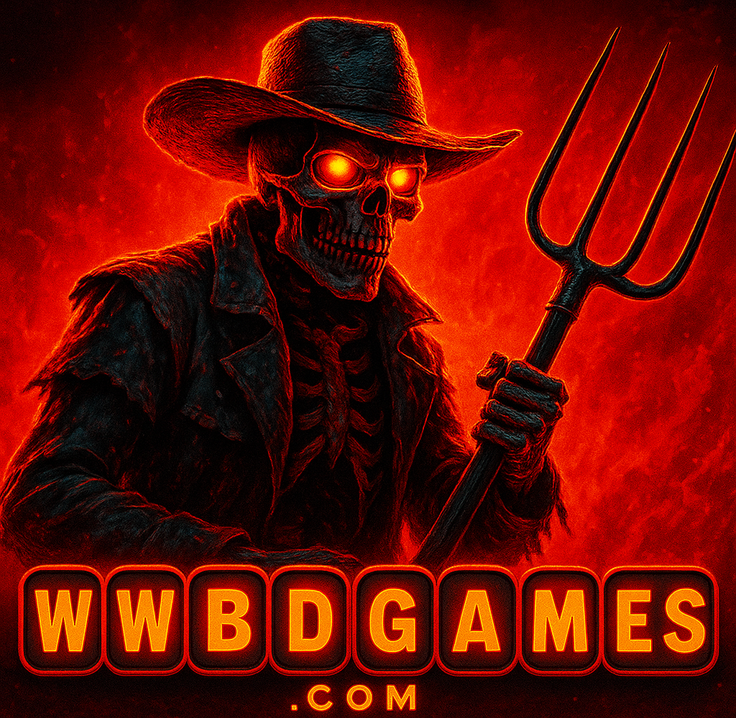BDgames সুরক্ষিত মোবাইল গেমিং প্ল্যাটফর্ম