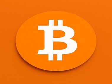 বিটকয়েন পেমেন্ট